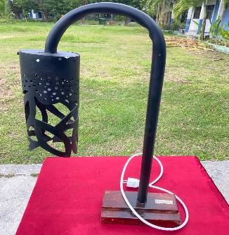Lampu Hias